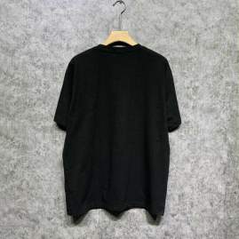 Picture of Gallery Dept T Shirts Short _SKUGalleryDeptS-2XL11trGA15713598